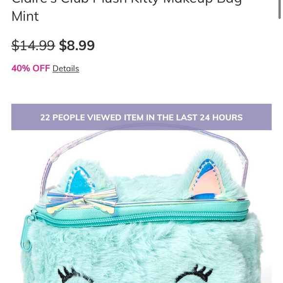 Everything - Picture 3 of 16